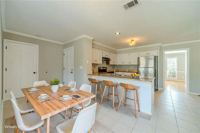 1578 Fair Oaks Lane, Snellville, GA 30078