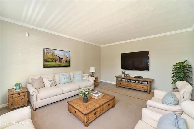 1578 Fair Oaks Lane, Snellville, GA 30078