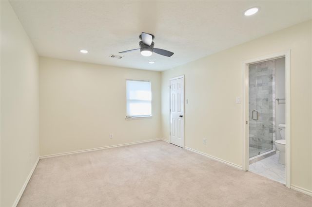 6 Glen Canyon Place, The Woodlands, TX 77381