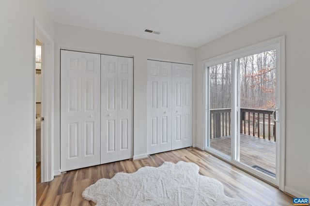 473 LARKSPUR RD, Ruckersville, VA 22968