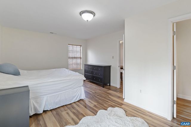 473 LARKSPUR RD, Ruckersville, VA 22968