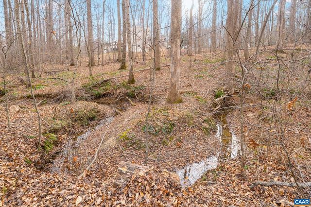 473 LARKSPUR RD, Ruckersville, VA 22968