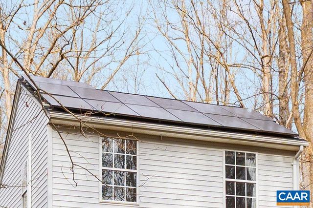 473 LARKSPUR RD, Ruckersville, VA 22968