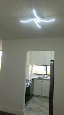 17021 N Bay Road 608, Sunny Isles Beach, FL 33160