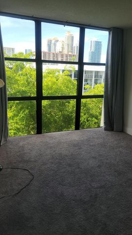 17021 N Bay Road 608, Sunny Isles Beach, FL 33160