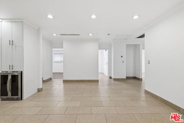 14755 Valleyheart Drive, Sherman Oaks, CA 91403