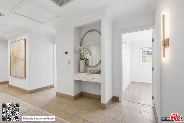14755 Valleyheart Drive, Sherman Oaks, CA 91403