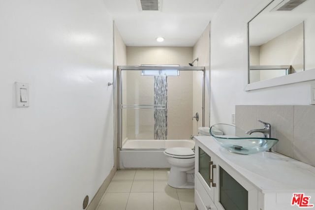 14755 Valleyheart Drive, Sherman Oaks, CA 91403