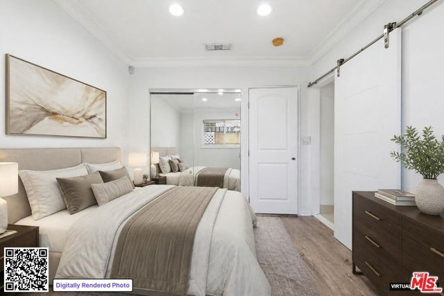 14755 Valleyheart Drive, Sherman Oaks, CA 91403