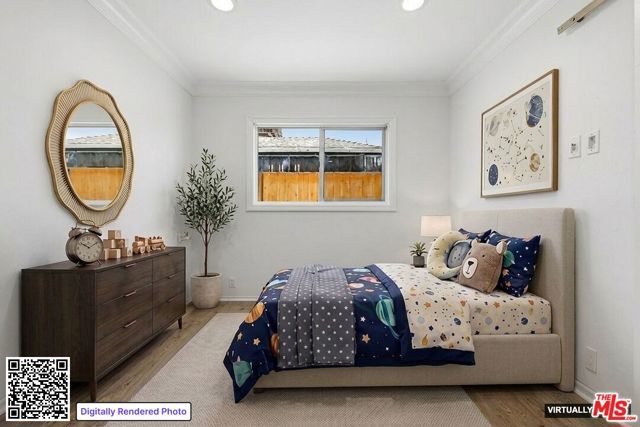 14755 Valleyheart Drive, Sherman Oaks, CA 91403