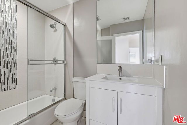 14755 Valleyheart Drive, Sherman Oaks, CA 91403