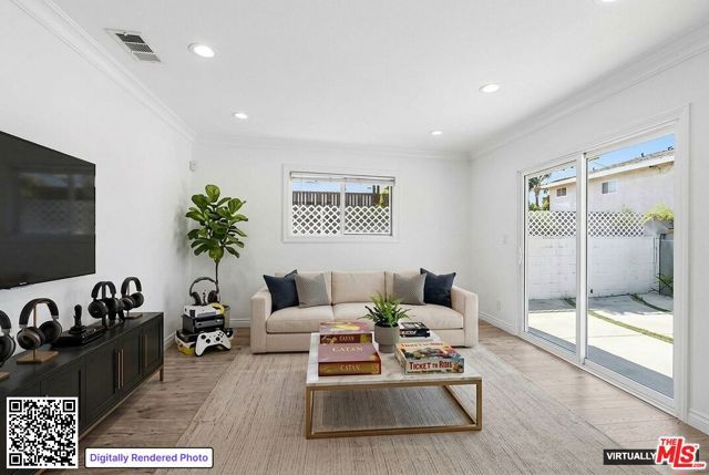 14755 Valleyheart Drive, Sherman Oaks, CA 91403