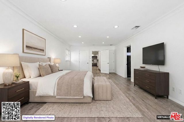 14755 Valleyheart Drive, Sherman Oaks, CA 91403