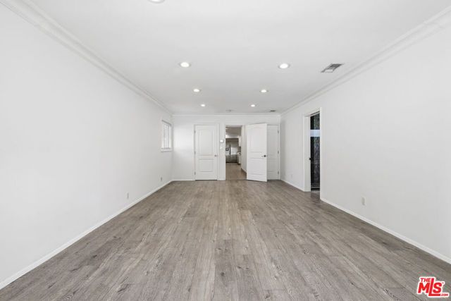 14755 Valleyheart Drive, Sherman Oaks, CA 91403