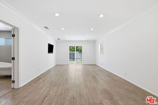 14755 Valleyheart Drive, Sherman Oaks, CA 91403
