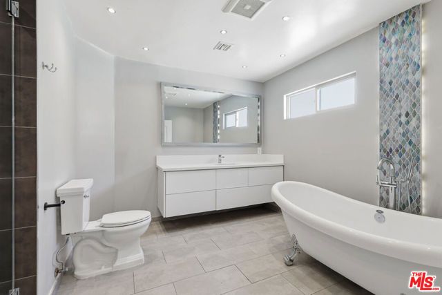 14755 Valleyheart Drive, Sherman Oaks, CA 91403