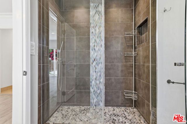 14755 Valleyheart Drive, Sherman Oaks, CA 91403