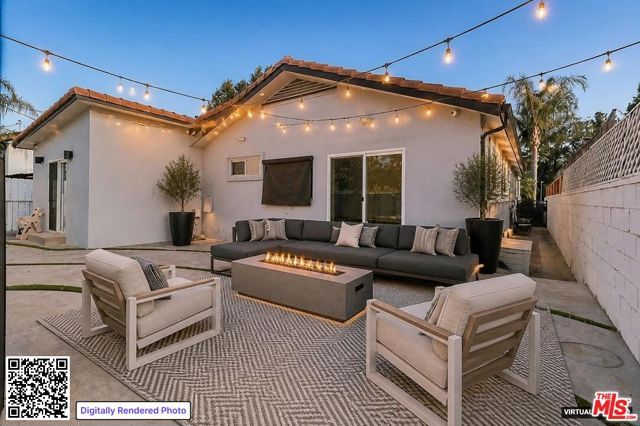 14755 Valleyheart Drive, Sherman Oaks, CA 91403