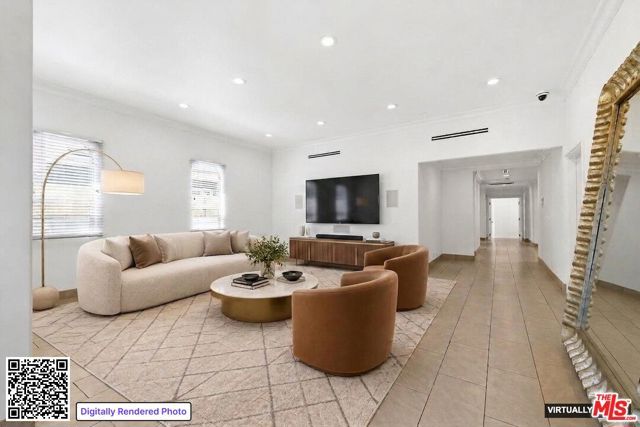 14755 Valleyheart Drive, Sherman Oaks, CA 91403