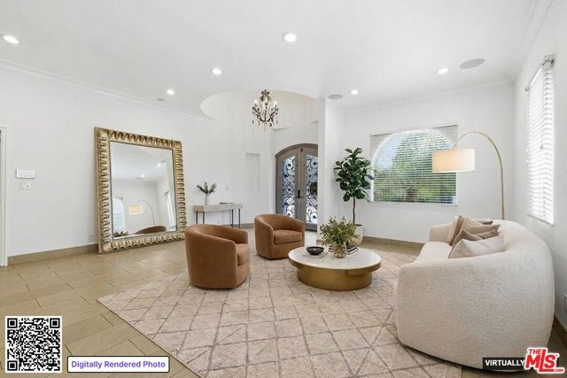 14755 Valleyheart Drive, Sherman Oaks, CA 91403