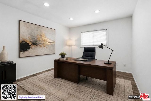 14755 Valleyheart Drive, Sherman Oaks, CA 91403
