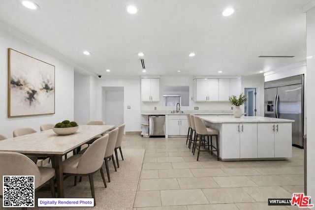 14755 Valleyheart Drive, Sherman Oaks, CA 91403