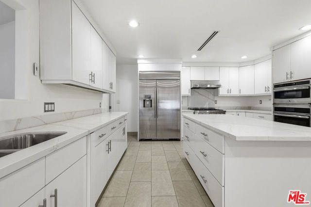 14755 Valleyheart Drive, Sherman Oaks, CA 91403