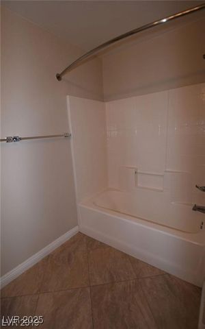 1041 Amber Gate Street, Henderson, NV 89002