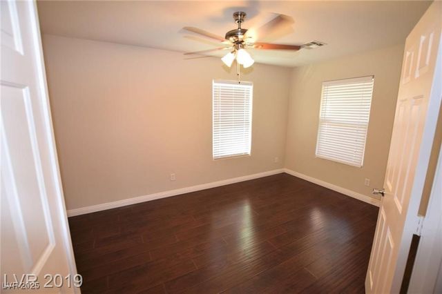 1041 Amber Gate Street, Henderson, NV 89002