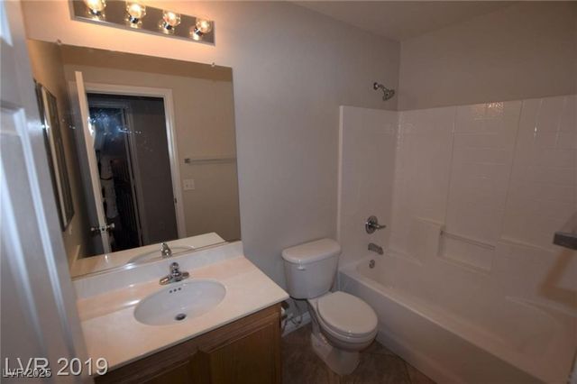 1041 Amber Gate Street, Henderson, NV 89002