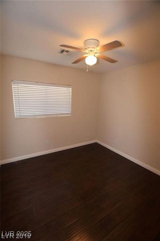 1041 Amber Gate Street, Henderson, NV 89002