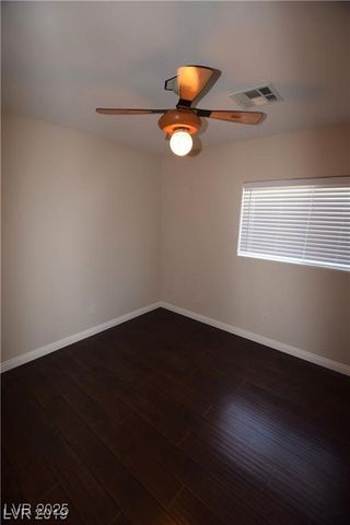 1041 Amber Gate Street, Henderson, NV 89002