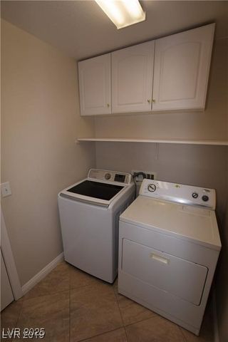 1041 Amber Gate Street, Henderson, NV 89002