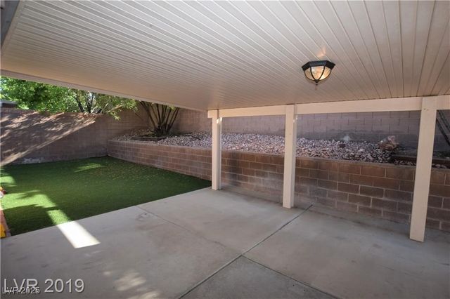 1041 Amber Gate Street, Henderson, NV 89002