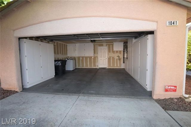 1041 Amber Gate Street, Henderson, NV 89002