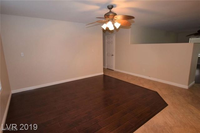 1041 Amber Gate Street, Henderson, NV 89002