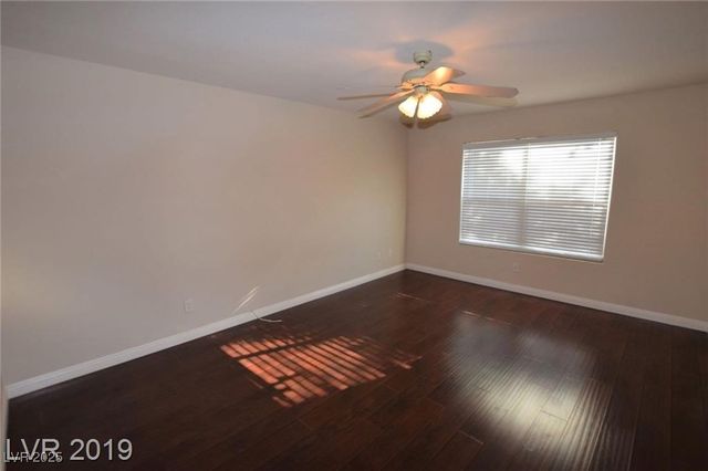 1041 Amber Gate Street, Henderson, NV 89002