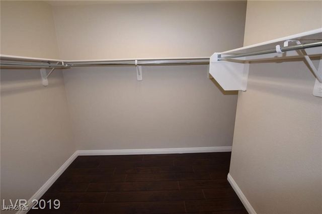 1041 Amber Gate Street, Henderson, NV 89002