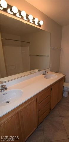 1041 Amber Gate Street, Henderson, NV 89002