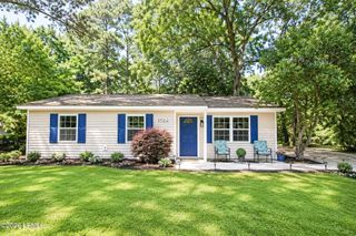 1504 Quarter Horse Road, Beaufort, SC 29906