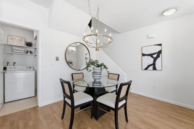 101 Blossom Circle 2C, San Mateo, CA 94403