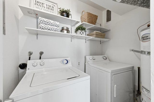 101 Blossom Circle 2C, San Mateo, CA 94403