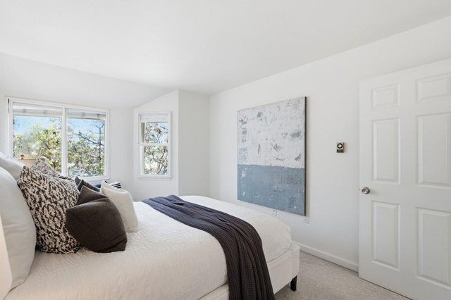 101 Blossom Circle 2C, San Mateo, CA 94403