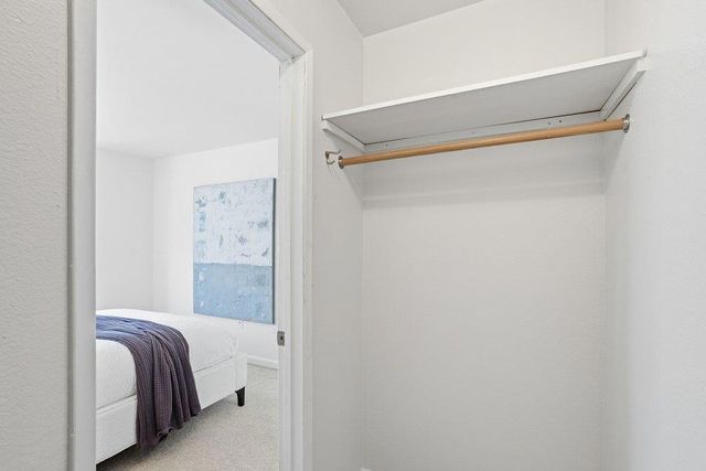 101 Blossom Circle 2C, San Mateo, CA 94403