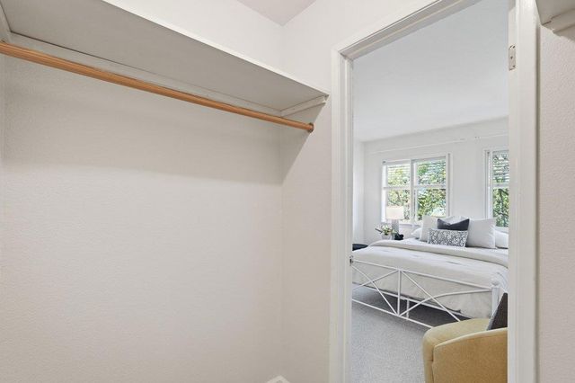 101 Blossom Circle 2C, San Mateo, CA 94403