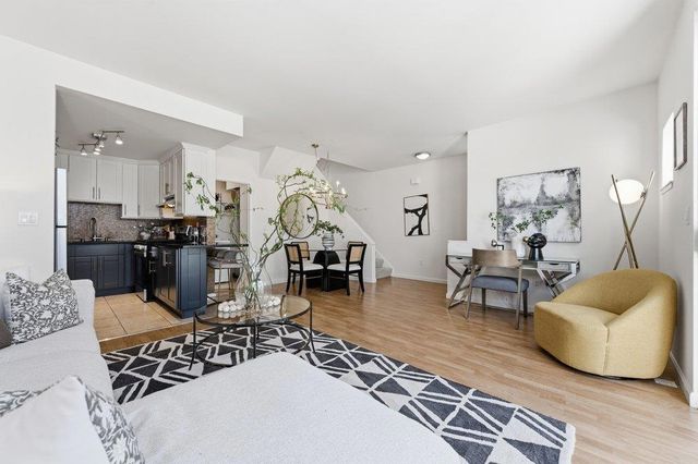 101 Blossom Circle 2C, San Mateo, CA 94403