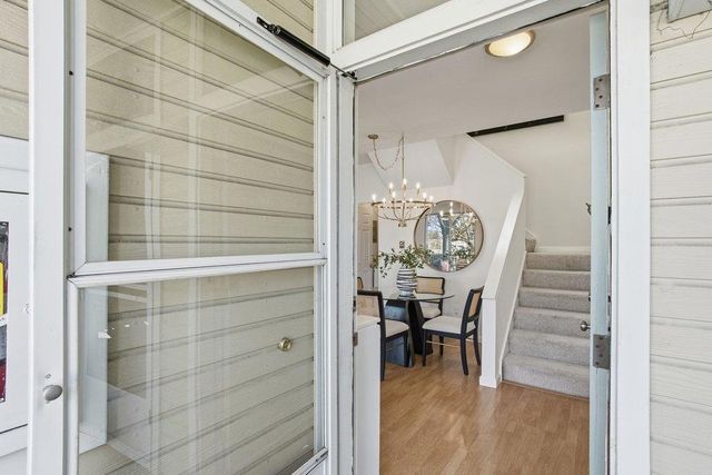 101 Blossom Circle 2C, San Mateo, CA 94403