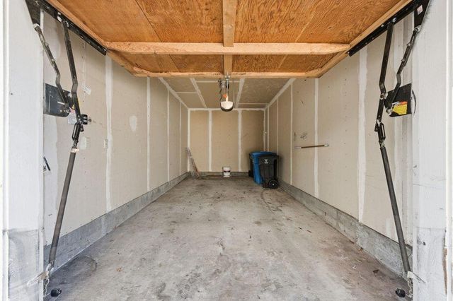 101 Blossom Circle 2C, San Mateo, CA 94403