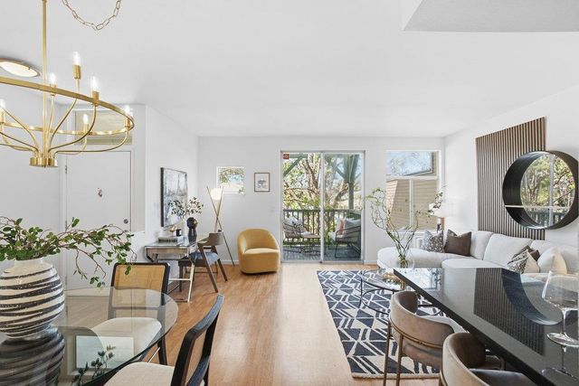 101 Blossom Circle 2C, San Mateo, CA 94403