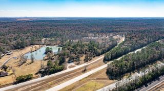 9722 Highway 90, Crosby, TX 77532